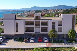 006 2040 18 near split apartment with sea view for sale