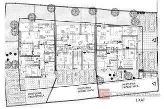 006 2040 18 near split apartment with sea view for sale