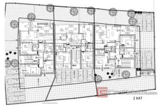 006 2040 18 near split apartment with sea view for sale