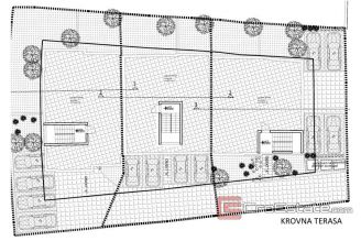 006 2040 18 near split apartment with sea view for sale