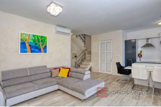 020 2022 331 near zadar modern villa with pool for sale