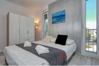 020 2022 331 near zadar modern villa with pool for sale