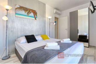 020 2022 331 near zadar modern villa with pool for sale