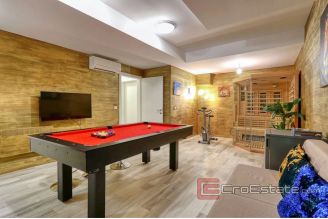 020 2022 331 near zadar modern villa with pool for sale