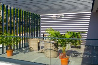 013 2038 12 makarska luxury villa with sea view for sale