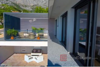 013 2038 12 makarska luxury villa with sea view for sale