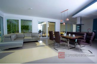 013 2038 12 makarska luxury villa with sea view for sale