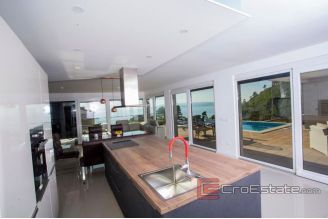 013 2038 12 makarska luxury villa with sea view for sale