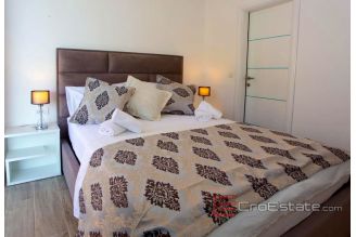 013 2038 12 makarska luxury villa with sea view for sale