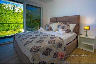 013 2038 12 makarska luxury villa with sea view for sale