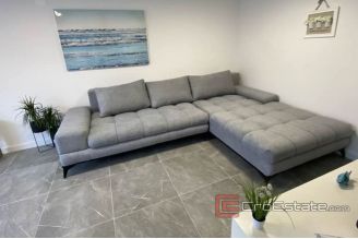 008 2041 18 Brac stone house with pool and sea view for sale