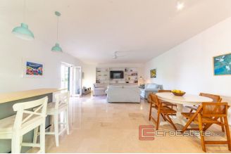 014 2041 19 Brac stone house for sale