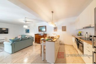 014 2041 19 Brac stone house for sale