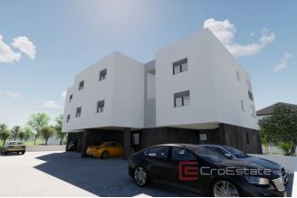 010 2036 26 near trogir apartments near sea for sale