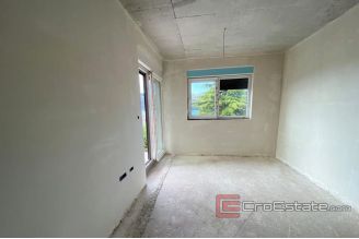 010 2036 26 near trogir apartments near sea for sale