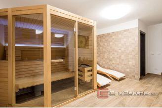 014 2043 20 near zadar villa with pool for sale