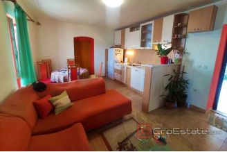 009 2040 19 kastela stone house first row to the sea for sale