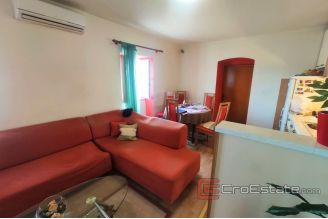009 2040 19 kastela stone house first row to the sea for sale