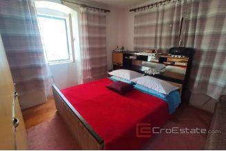 009 2040 19 kastela stone house first row to the sea for sale