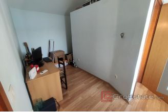 009 2040 19 kastela stone house first row to the sea for sale