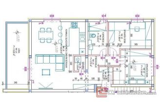 009 2040 20 zadar apartments in new building for sale