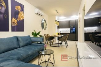 008 2038 13 split znjan one bedroom apartment for rent