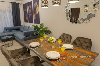 008 2038 13 split znjan one bedroom apartment for rent