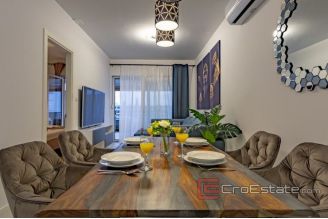 008 2038 13 split znjan one bedroom apartment for rent