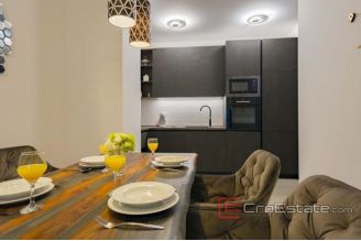008 2038 13 split znjan one bedroom apartment for rent