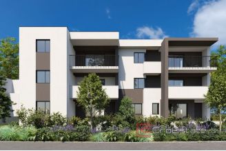 015 2043 23 vodice newbuild apartments for sale