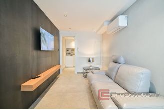 012 2035 29 Split apartment with three rooms for sale