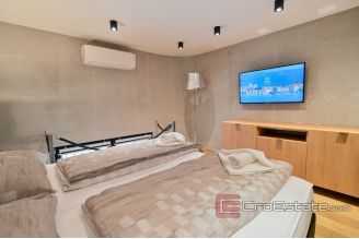 012 2035 29 Split apartment with three rooms for sale