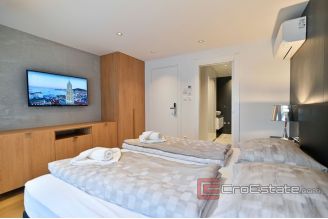 012 2035 29 Split apartment with three rooms for sale