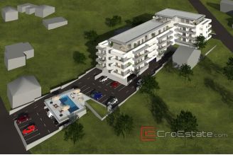 005 2043 25a near trogir commercial space for sale