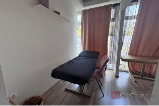 012 2030 28 Split Kman Business premises near the city center for rent