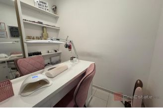 012 2030 28 Split Kman Business premises near the city center for rent