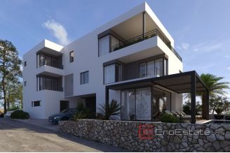 003 2022 332a Pag luxury penthouse for sale1