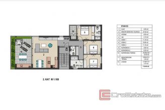 003 2022 332a Pag luxury penthouse for sale1
