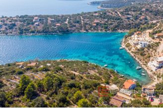 08 2013 129 Korcula second row land for sale