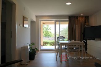 013 2037 19 Zadar house with pool for sale