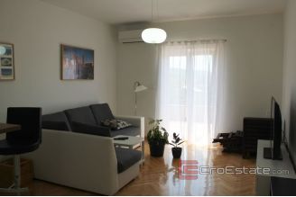 013 2037 19 Zadar house with pool for sale