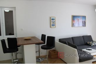 013 2037 19 Zadar house with pool for sale
