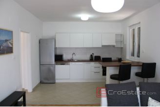 013 2037 19 Zadar house with pool for sale