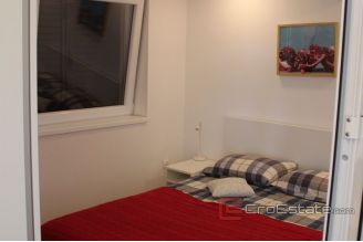 013 2037 19 Zadar house with pool for sale