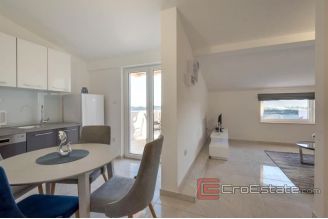 008 2041 24 sibenik house with pool and open sea view for sale