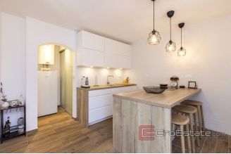 014 5099 30 Losinj modern semi detached house for sale