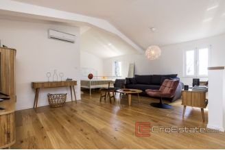 014 5099 30 Losinj modern semi detached house for sale