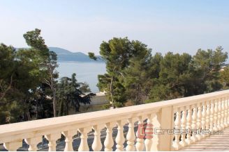 020 2031 36 near trogir apartment house with sea view for sale