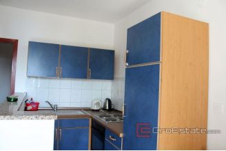 020 2031 36 near trogir apartment house with sea view for sale