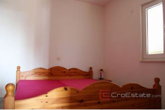 020 2031 36 near trogir apartment house with sea view for sale